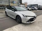 Toyota Corolla Style, Auto's, Toyota, Automaat, Parkeersensor, Corolla, Break