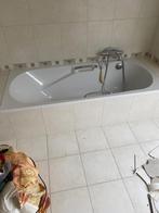 bad, Doe-het-zelf en Bouw, Ophalen of Verzenden, Bad