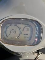 Neco 125cc, Fietsen en Brommers, Ophalen