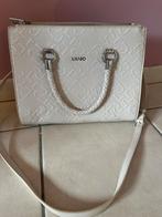 Liu Jo handtas, Handtassen en Accessoires, Tassen | Damestassen, Ophalen of Verzenden, Zo goed als nieuw, Handtas