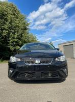 Zeer mooie SEAT IBIZA 1.6 TDI Euro 6, Auto's, Seat, Stof, 5 deurs, Particulier, USB
