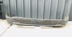 Bumper Lip BMW X1 F48  51127954261 Achterbumper spoiler BM-2, Gebruikt, -, -, 6 maanden garantie