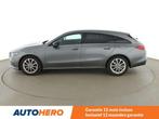 Mercedes-Benz CLA-Klasse 180 CLA 180 Shooting Brake Progress, Auto's, Mercedes-Benz, CLA, Gebruikt, 136 pk, 5 deurs