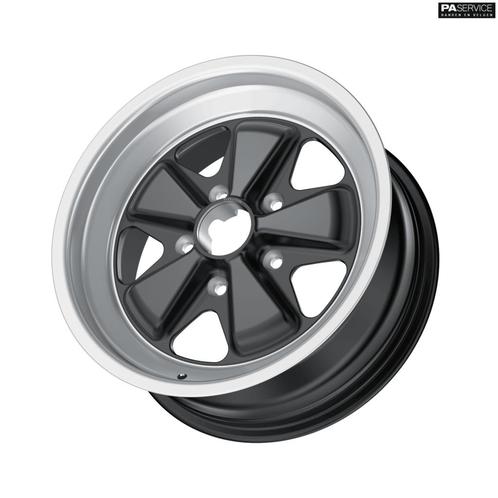 Nieuwe ORIGINELE 16 inch Fuchs velgen voor Porsche classic, Auto-onderdelen, Banden en Velgen, Banden en Velgen, Nieuw, Ophalen of Verzenden