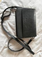 Handtas Superdry - 20x15cm - niet gebruikt, Ophalen, Nieuw, Handtas