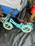 Kinderfietsjes, Enlèvement ou Envoi, Comme neuf