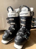 Skibotten Salomon, Kleding | Dames, Schoenen, Ophalen, Salomon, Zwart, Snowboots