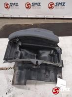 Occ lampkapbehuizing rechts Scania, Gebruikt, Scania, Verlichting