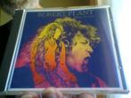 - Robert Plant: „Manic Nirvana” - (CD), Gebruikt, Ophalen of Verzenden