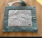 Parklegger Baby’s Only, Kinderen en Baby's, Babyparken, Ophalen, Zo goed als nieuw