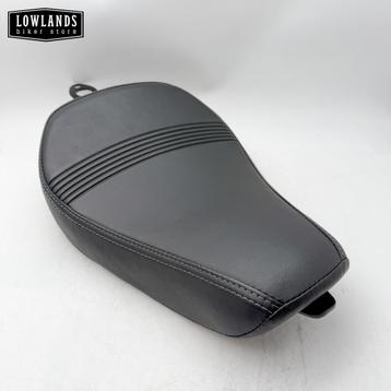 Harley Zadel Sportster XL 04-18 beschikbaar voor biedingen