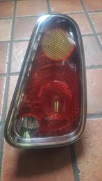 feu arrière droit mini one-cooper R50 année 2005, Ophalen of Verzenden, Mini