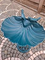 Vogelbad, Tuin en Terras, Ophalen