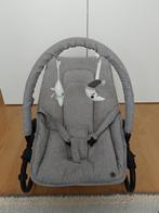 Wipper, Kinderen en Baby's, Wipstoeltjes, Ophalen, Wipstoel, Met gordel(s) of riempje(s), Zo goed als nieuw