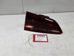 ACHTERLICHT RECHTS ACHTERKLEP BMW X1 (F48) (01-2014/06-2022), Auto-onderdelen, Gebruikt, BMW