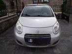 SUZUKI ALTO 1;0 PRET IMMATRIC CT PASSE LE 13 08 2025, Auto's, Suzuki, Voorwielaandrijving, Stof, Handgeschakeld, Particulier