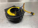 AIRBAGRING Hyundai i30 Crosswagon (WWH) (934902H300), Gebruikt, Hyundai