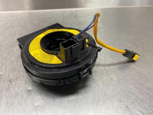 AIRBAGRING Hyundai i30 Crosswagon (WWH) (934902H300), Auto-onderdelen, Overige Auto-onderdelen, Hyundai, Gebruikt