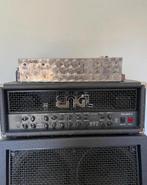 Engl Powerball 2 + Z9 footswitch, Muziek en Instrumenten, Versterkers | Bas en Gitaar, Ophalen of Verzenden, Zo goed als nieuw