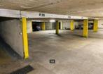 Autostaanplaats te koop, Immo, Garages en Parkeerplaatsen, Antwerpen (stad)