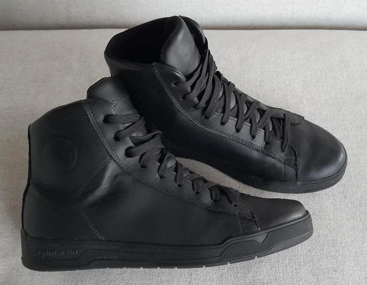 Chaussures de moto Stylmartin Core WP - Taille 40, Motos, Vêtements | Vêtements de moto, Bottes, Femmes, Hommes, Enfants, Seconde main