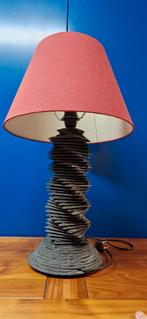 Lampe de table, Enlèvement, Comme neuf