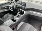 Peugeot 3008 II Active, 1199 cc, Handgeschakeld, 5 deurs, 97 kW