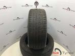 235/45R17 97W XL GT Radial SportActive 235/45 R17 235/45/17, Auto-onderdelen, Banden en Velgen, Ophalen, Gebruikt, 17 inch, 235 mm