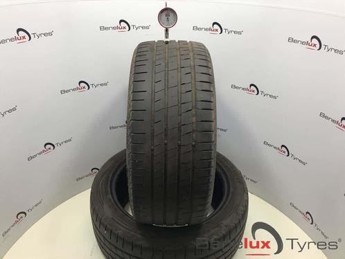 235/45R17 97W XL GT Radial SportActive 235/45 R17 235/45/17, Auto-onderdelen, Banden en Velgen, Band(en), Zomerbanden, 17 inch