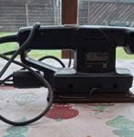 vlakschuurmachine, Bricolage & Construction, Outillage | Ponceuses, Enlèvement, Ponceuse orbitale