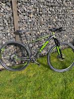 Trek superfly 6 29 inch, Fietsen en Brommers, Ophalen, Zo goed als nieuw, Trek