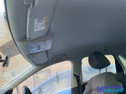 VW POLO 6C Hemel bekleding 5 deurs 2009-2017, Auto-onderdelen, Interieur en Bekleding, Volkswagen, Gebruikt