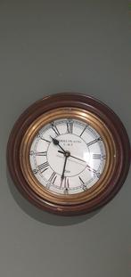 Carillon et Fils C.de F., Huis en Inrichting, Woonaccessoires | Klokken, Ophalen, Gebruikt