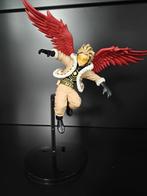 Hawks (My Hero Academia) Anime Figure te koop, Ophalen of Verzenden, Zo goed als nieuw, Overige typen