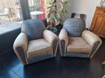 Fauteuil, Huis en Inrichting, Ophalen