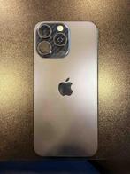 IPHONE 15 PRO MAX, Télécoms, 256 GB, IPhone 15, Utilisé, Sans abonnement