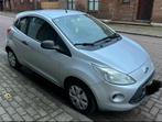 Ford Ka 1.3 TDCi, Auto's, Ford, Ka, Diesel, Particulier, Te koop