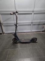 Te koop Step, Fietsen en Brommers, Ophalen, Gebruikt, Gewone step, Oxelo (Decathlon)