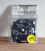 Busch-Jaeger Inbouw Dimmer LED 2-100W, Ophalen of Verzenden, Nieuw