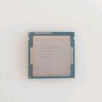 Intel Core i5-4570 3.2GHz, 4-core, Ophalen of Verzenden, Zo goed als nieuw, Intel Core i5