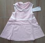 Jacadi meisjesjurk, 12-18 maanden, 81 cm, Kinderen en Baby's, Ophalen, Meisje