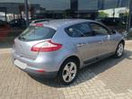 Renault Megan voor onderdelen, Auto-onderdelen, Ophalen, Gebruikt, Renault