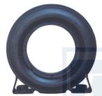 Volvo Rubber aandrijfas 740+760 1984 740 760 Volvo onderdeel, Ophalen of Verzenden, Nieuw, Volvo