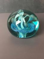 Vintage Presse-Papier Moonflower, Ophalen