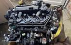 Bloc moteur 2l hdi ah01 2020 80000km, Enlèvement, Utilisé, Opel
