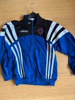 Trainingsvest Club Brugge, Verzamelen, Ophalen of Verzenden, Gebruikt, Shirt