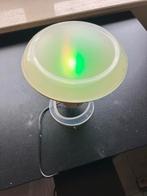 Lamp veranderd van kleur, Philips, Ophalen of Verzenden, Zo goed als nieuw