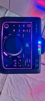 SONY, muziek toren met alles erop en eraan, Enlèvement ou Envoi