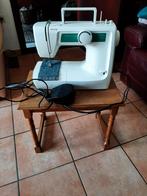 Machine à coudre  Toyota, Ophalen, Zo goed als nieuw, Naaimachine