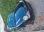Volkswagen Lupo, Auto's, Particulier, Euro 4, Lupo, 3 deurs